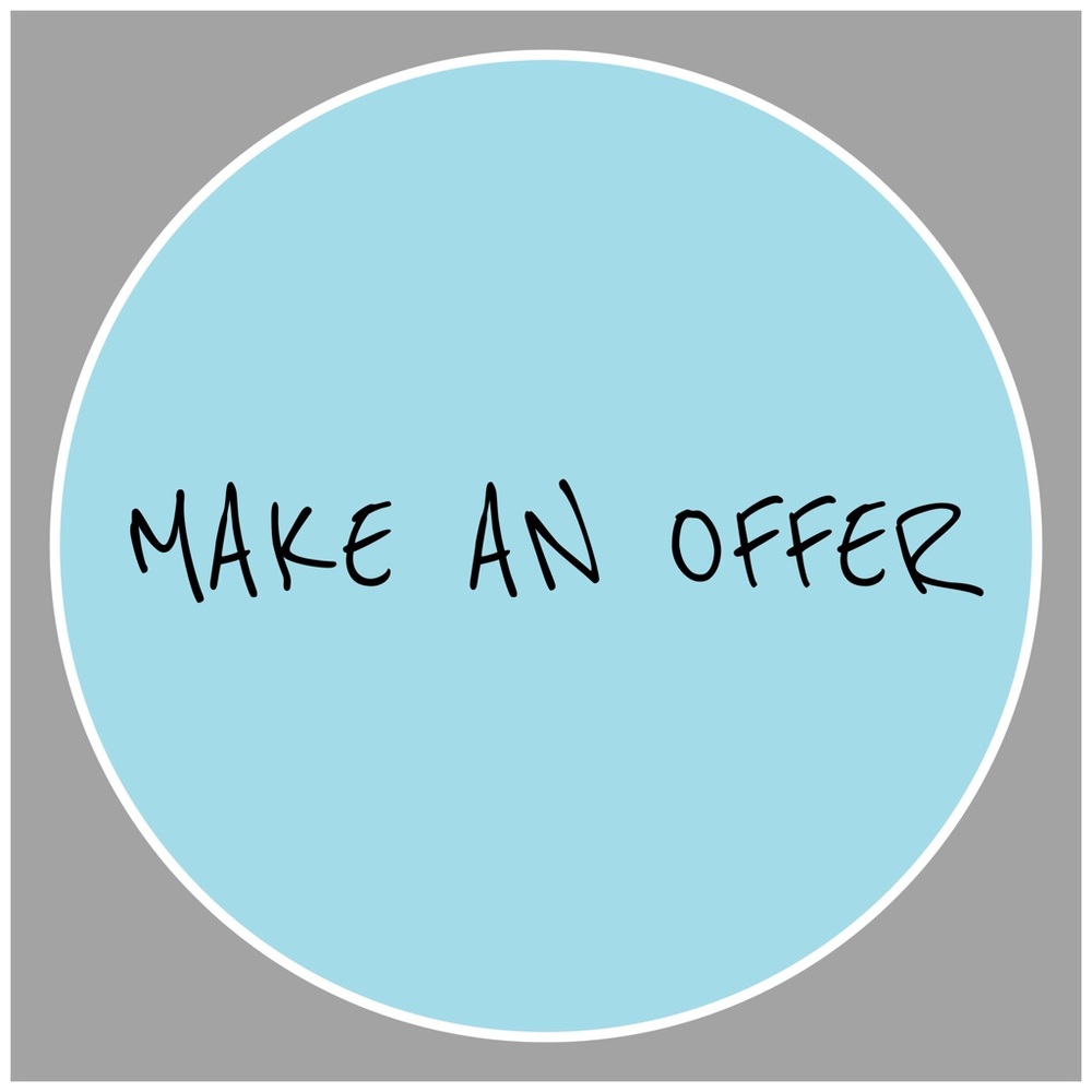 Offers